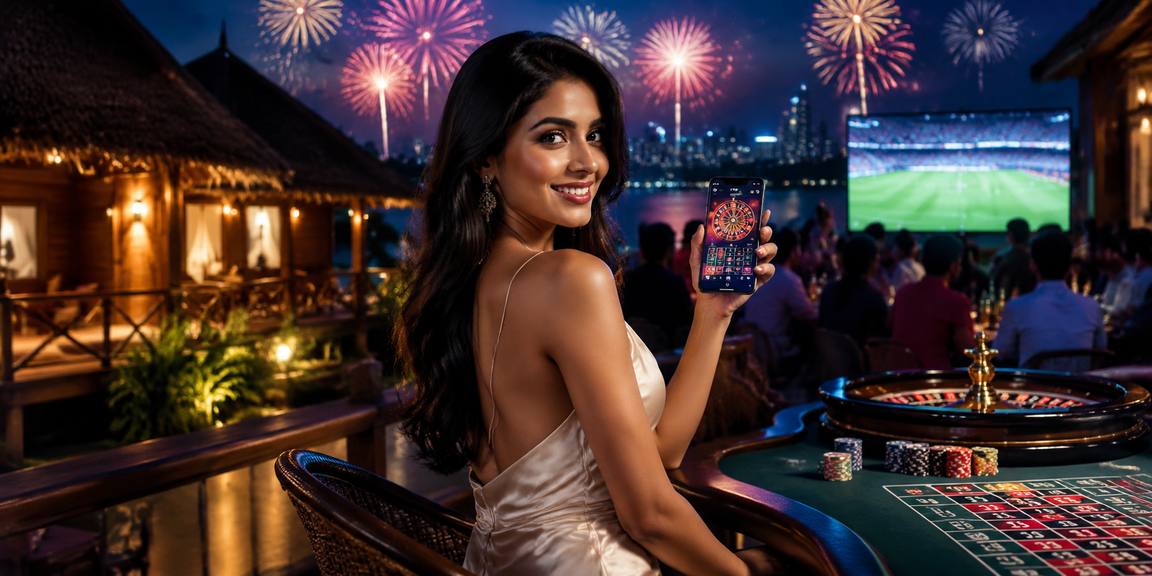 m1000 m1000 স্লট রুমে শত শত গেম এক জায়গায়