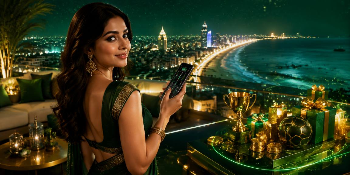 m1000 স্পোর্টস বেটিং